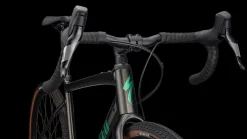 Specialized Diverge Comp E5><noscript><img width=