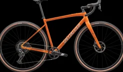 Specialized Diverge Comp E5><noscript><img width=