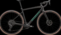 Specialized Diverge Comp E5> Gravel Bikes·Diverge