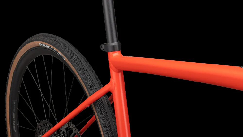 Specialized Diverge Comp E5> Gravel Bikes·Diverge