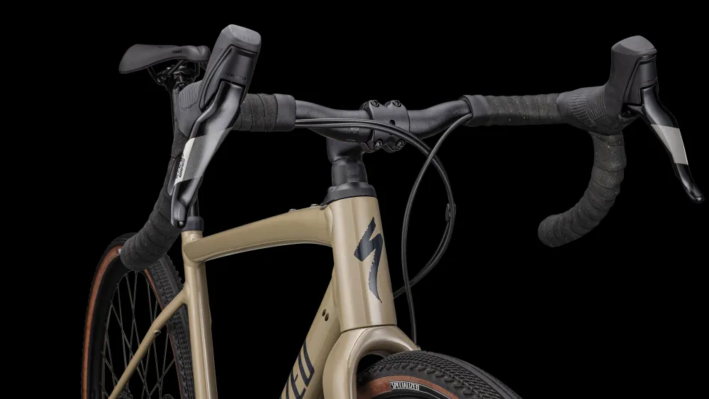 Specialized Diverge Comp E5> Gravel Bikes·Diverge