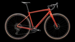 Specialized Diverge Comp E5><noscript><img width=