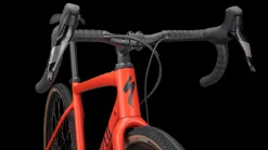 Specialized Diverge Comp E5><noscript><img width=