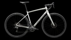Specialized Diverge E5> Gravel Bikes·Diverge