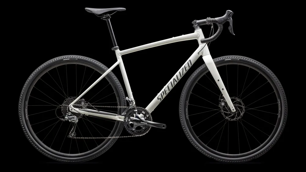 Specialized Diverge E5> Gravel Bikes·Diverge