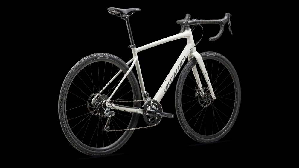 Specialized Diverge E5> Gravel Bikes·Diverge