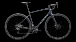 Specialized Diverge E5><noscript><img width=