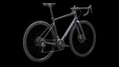 Specialized Diverge E5><noscript><img width=