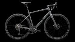 Specialized Diverge E5 Elite> Gravel Bikes·Diverge