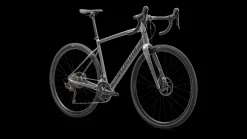 Specialized Diverge E5 Elite> Gravel Bikes·Diverge