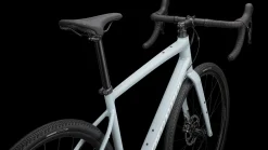Specialized Diverge E5 Elite><noscript><img width=