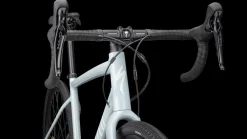 Specialized Diverge E5 Elite><noscript><img width=