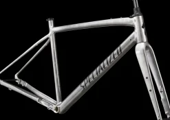 Specialized Diverge E5 EVO Frameset> Gravel Bikes·Diverge