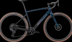 Specialized Diverge Expert Carbon> Gravel Bikes·Diverge