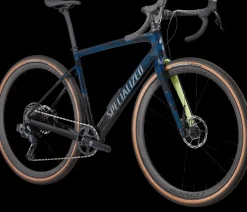 Specialized Diverge Expert Carbon> Gravel Bikes·Diverge