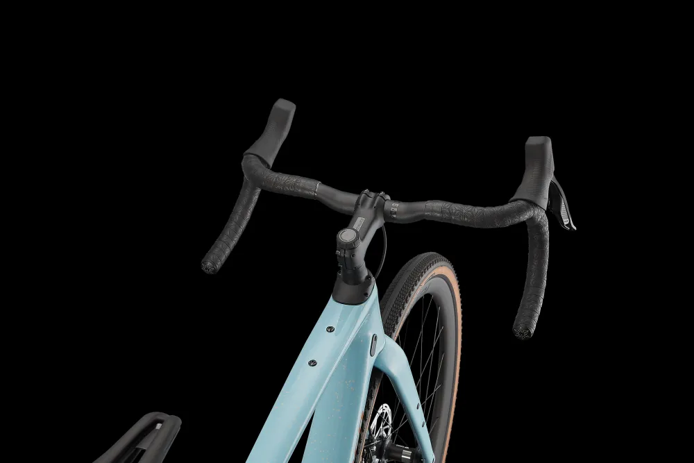 Specialized Diverge Expert Carbon> Gravel Bikes·Diverge