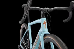Specialized Diverge Expert Carbon><noscript><img width=