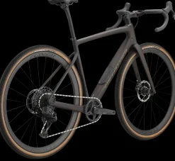 Specialized Diverge Expert Carbon><noscript><img width=