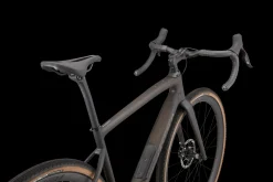 Specialized Diverge Expert Carbon><noscript><img width=