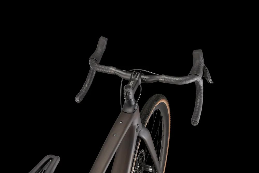 Specialized Diverge Expert Carbon> Gravel Bikes·Diverge