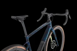 Specialized Diverge Expert Carbon><noscript><img width=