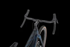 Specialized Diverge Expert Carbon><noscript><img width=
