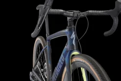 Specialized Diverge Expert Carbon><noscript><img width=