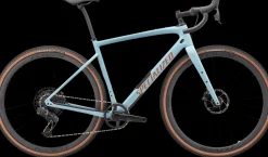 Specialized Diverge Expert Carbon><noscript><img width=