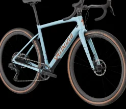 Specialized Diverge Expert Carbon><noscript><img width=