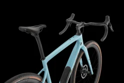 Specialized Diverge Expert Carbon><noscript><img width=