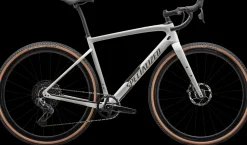 Specialized Diverge Expert Carbon> Gravel Bikes·Diverge