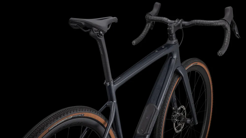 Specialized Diverge Expert Carbon> Gravel Bikes·Diverge