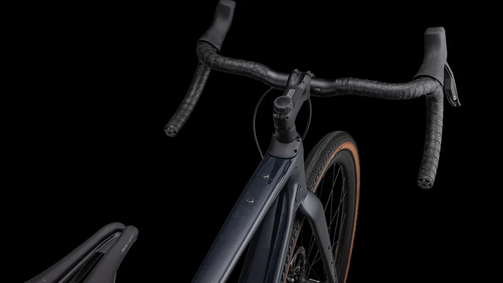 Specialized Diverge Expert Carbon> Gravel Bikes·Diverge