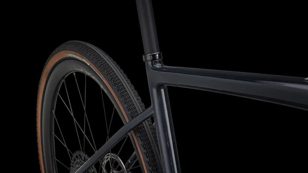 Specialized Diverge Expert Carbon> Gravel Bikes·Diverge