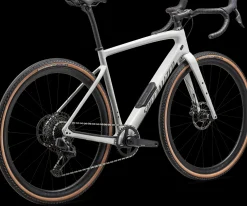 Specialized Diverge Expert Carbon><noscript><img width=