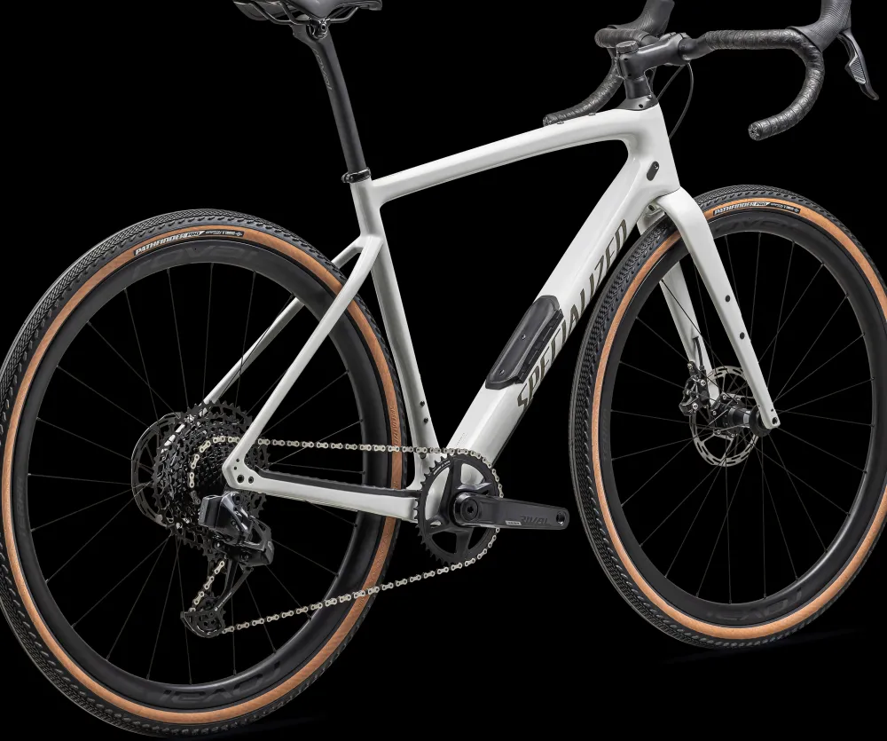 Specialized Diverge Expert Carbon> Gravel Bikes·Diverge