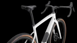 Specialized Diverge Expert Carbon><noscript><img width=