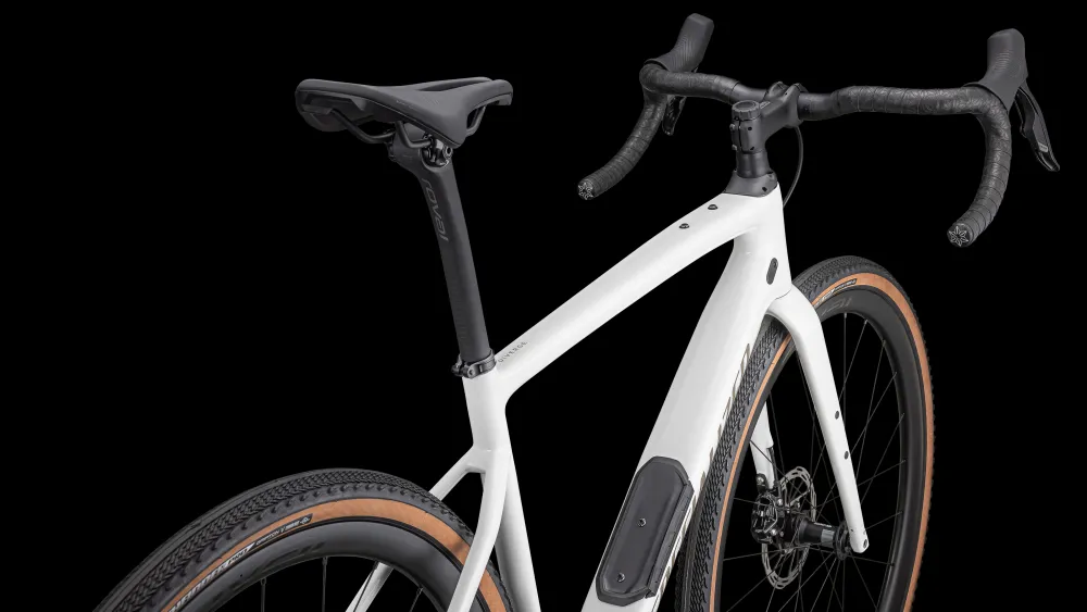 Specialized Diverge Expert Carbon> Gravel Bikes·Diverge