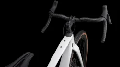 Specialized Diverge Expert Carbon><noscript><img width=