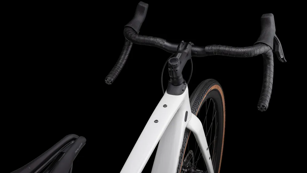 Specialized Diverge Expert Carbon> Gravel Bikes·Diverge
