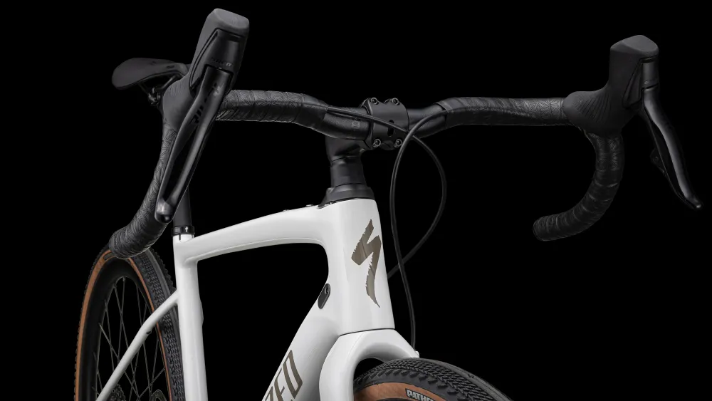 Specialized Diverge Expert Carbon> Gravel Bikes·Diverge