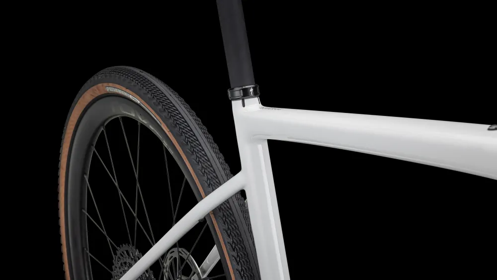 Specialized Diverge Expert Carbon> Gravel Bikes·Diverge