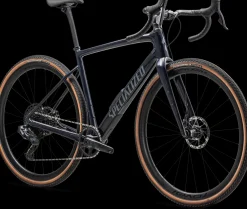 Specialized Diverge Expert Carbon><noscript><img width=