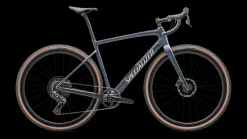 Specialized Diverge Expert Carbon> Gravel Bikes·Diverge