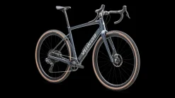 Specialized Diverge Expert Carbon> Gravel Bikes·Diverge