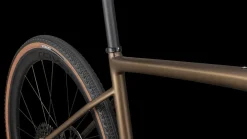 Specialized Diverge Expert Carbon><noscript><img width=