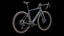 Specialized Diverge Expert Carbon><noscript><img width=