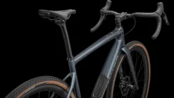 Specialized Diverge Expert Carbon><noscript><img width=