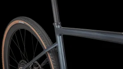 Specialized Diverge Expert Carbon><noscript><img width=