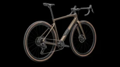 Specialized Diverge Expert Carbon><noscript><img width=